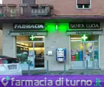 Farmacia Santa Lucia del Dott. Sindaco A.
