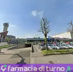 Farmacia Fossolo 2