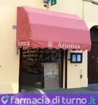 Farmacia Ariostea