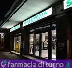Farmacia San Giorgio