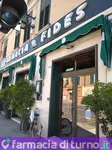 Farmacia F.I.d.e.S. - Dr. Boari