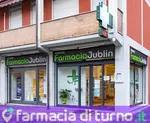 Nuova Farmacia Jublin