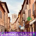 Farmacia Amato