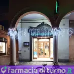 Farmacia Navarra