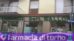 Farmacia Chimica Gallo snc