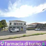 Farmacia San Pietro Della Dott.ssa Mantovani Anna Adele