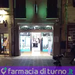Farmacia Sempreviva