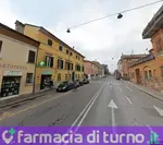 FARMACIA UNICORNO S.N.C. dei Dottori Elisabetta e Riccardo Pallara