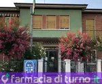 Farmacia Consolini