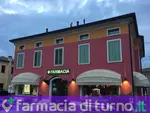 Farmacia San Martino