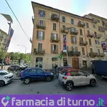 Farmacia Millefonti