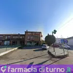BENU Farmacia Alla Sorgente