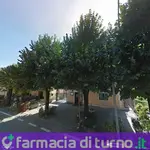 Farmacia Pivanti Di Pivanti Monica