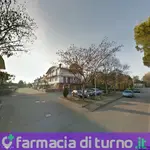 Farmacia Dr. Cacciari Lorenzo