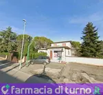 Farmacia Marrara del Dr. Padovani Luca