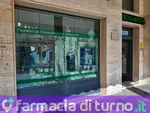 Farmacia Comunale SOELIA Argenta