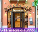 Lafarmacia.Marangoni