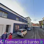 Farmacia Minghini