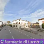 Farmacia San Nicolo' Del Dott.Luca Marchesini