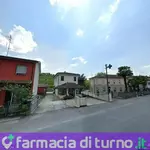 Farmacia Trevisani di Trevisani Stefania