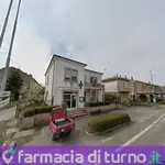 Farmacia di Cologna