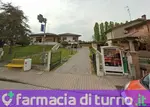 Farmacia Contato Dr. Roberto