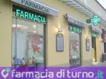 Lafarmacia.Benea