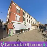 Farmacia Pasti S.n.c. - Dr.sse Maria e Elisa Pasti