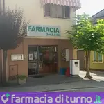Farmacia Sofritti