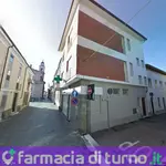 Farmacia Casazza Dottor Paola
