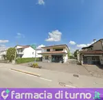 FARMACIA SCORTICHINO
