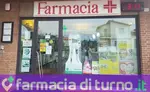 Farmacia San Matteo s.a.s della Dott.ssa Sara Baschirotto