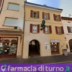 Farmacia Lodi
