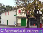 Farmacia Renazzo