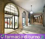 Farmacia Bornazzini S.n.c. del Dr. Cesare Bornazzini e figli