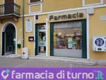 Farmacia Santa Rita S.N.C.