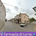 Farmacie dei Dottori Enrico, Silvia e Flavia Zanetti