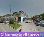 Farmacia Succi Leonelli Dott.ssa Cinzia