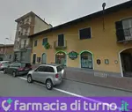 Farmacia Costanzo Dr.Giancarlo