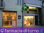 Lafarmacia.Cavalieri D'Oro