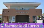 Farmacia Adriatica