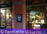 Farmacia Caretti Copparo (FE)