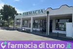 Farmacia Caselli Di Caselli Silvia