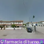 farmacia dott. michele pasi
