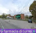Farmacia Dott. Sarno Pierluigi