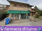 Farmacia Santo Stefano dei dott.ri Chinea V.e Riccò M. snc