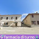 Farmacia Redamante