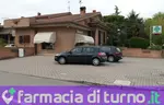 Farmacia Tosi Dr. Anna