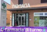 Farmacia Corso dei Dottori Nicola, Alessandro e Giuseppe Corso Snc