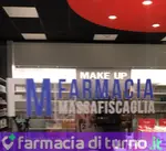 Farmacia Zanella